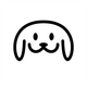 ������app���°�v1.0.1 ��׿��