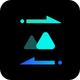 ͼƬ��������app�ֻ���V1.0.6 ��׿��