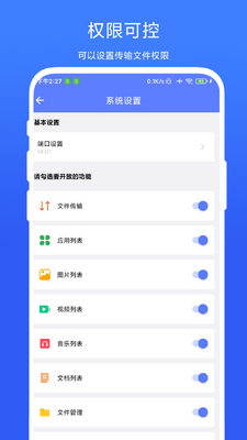 ͼƬ��������app�ֻ����ͼ0
