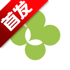 NatureMindv1.0.0 ٷ