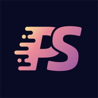 PSDƬ1.4 ׿