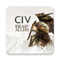 ۇͬ˕r(sh)(CIV: Eras)