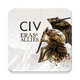 �����۹�ͬ��ʱ��(CIV: Eras)v1.42.8106 ��׿���°�