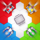 ս������(War Regions)v1.11.0 ����˼��