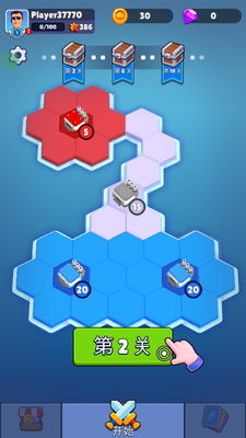 ս������(War Regions)��ͼ0