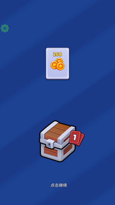 ս������(War Regions)��ͼ3