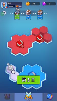 ս������(War Regions)��ͼ4