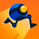 ���Ⱦ���(Rolly Legs)v2.76 �ڹ���