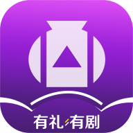 жYЄapp̄Nƽ_v1.5.0 °