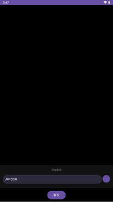 Wear AI �ֱ����ͼ2