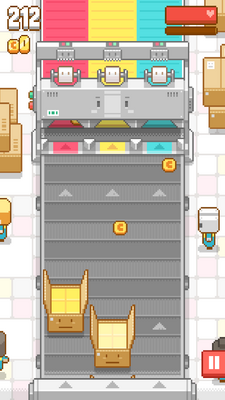 ���������ΰ�׿���ͼ1