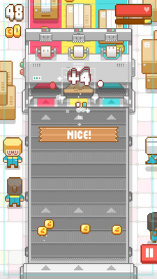 ���������ΰ�׿���ͼ2