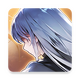 Ӣ�۴�˵�������������ʷ�v1.00.94 ��׿�ֻ���