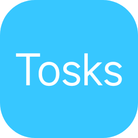 Tosks ToolÓv2.2 ׿