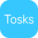 Tosks Tool�ѿǹ���v2.2 ��׿��