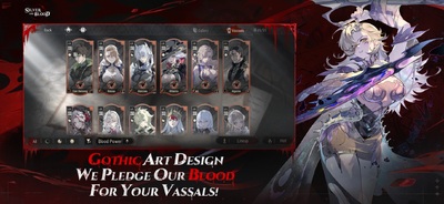 ����Ѫ���ʰ�(Silver and Blood)��ͼ1