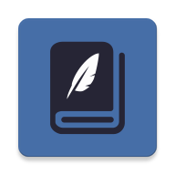 LightNovelReaderpСf(shu)