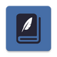 LightNovelReader��С˵v1.2.0 �ع���