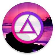 ҕlӑBڼ(Video Wallpaper)v4.0.3 ׿M
