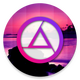 ��Ƶ��̬��ֽ(Video Wallpaper)v4.0.3 ��׿��Ѱ�