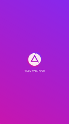 ��Ƶ��̬��ֽ(Video Wallpaper)��ͼ3