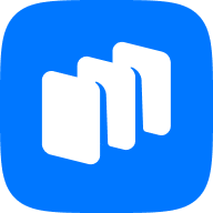 RuStore°v1.70.0.2 ׿