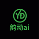 �϶�AI�������°�v0.3.6 ��׿��