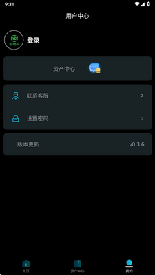 �϶�AI�������°��ͼ3
