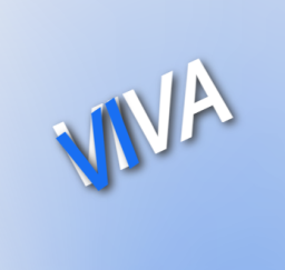 Viva AI
