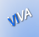 Viva AI����v1.0.0 �ֻ���