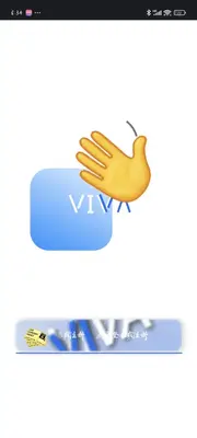 Viva AI�����ͼ0