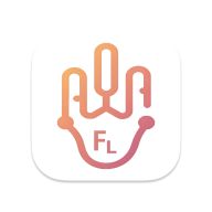 FingerLikeBcapp0.0.4 ֙C°