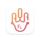 FingerLike���������app0.0.4 �ֻ����°�