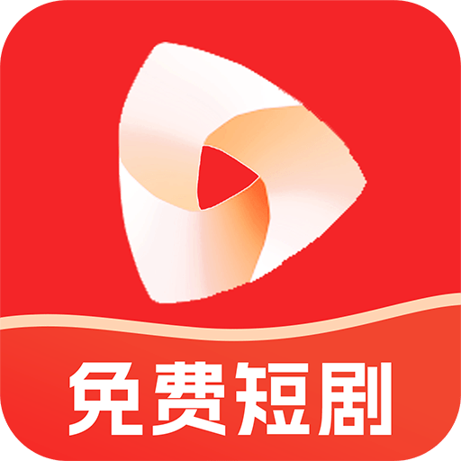 tM̄app°v1.0.4 ׿