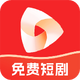 �����Ѷ̾�app���°�v1.0.4 ��׿��