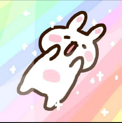 ƽӢζ3.2