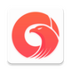 ��ӥ�����app�ֻ���v3.2.1.0 ��׿��