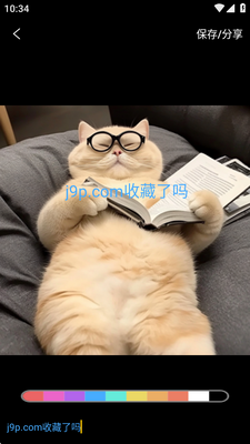 ��ͼ��̬��������������ͼ3
