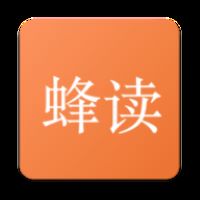 xСf°