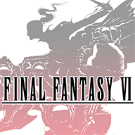 K6؏(f)̰(FF6)