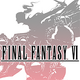 ���ջ���6���ظ��̰�(FF6)v1.2.3 ������