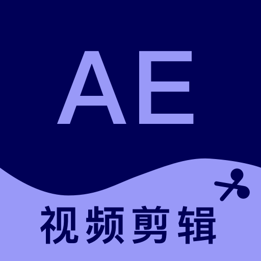 AE݋app°