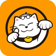Сƹ̼Ұapp