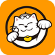 С���ƹ��̼Ұ�app2.6.1 ��׿��