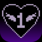 Ƿĵһ(Deltarune Chapter 1)