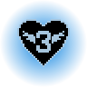 ���Ƿ��ĵ���������(Deltarune Chapter 3)1.0.0 ��׿��