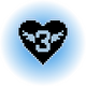 ���Ƿ��ĵ���������(Deltarune Chapter 3)1.0.0 ��׿��