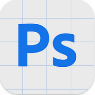 Adobe Photoshopyԇ