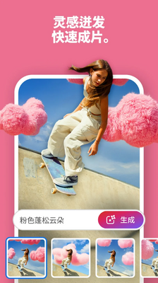 Adobe Photoshop���԰��ͼ5