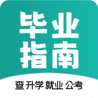 Iָappٷ